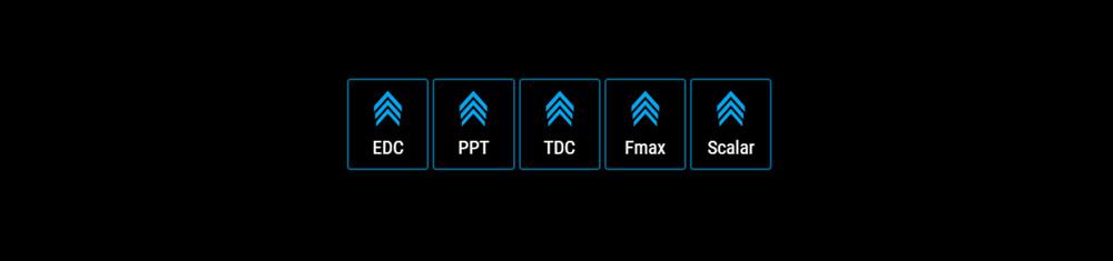 ROG Strix X870E-E Gaming WiFi ROG Strix X870E-E Gaming WiFi