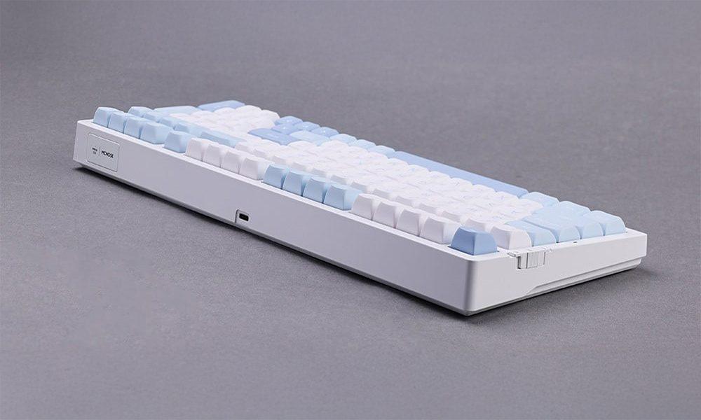 Çıkarılabilir USB