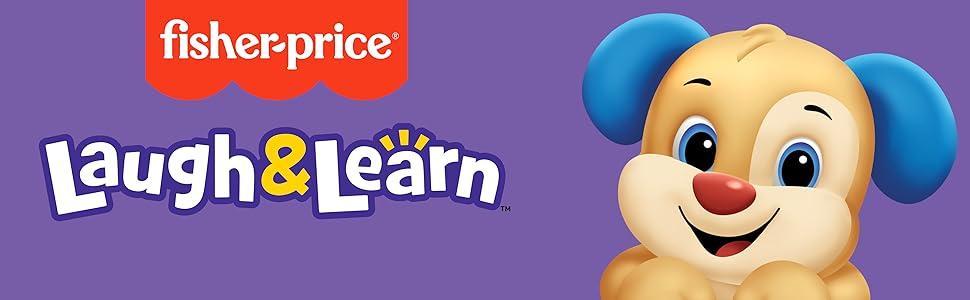 Fisher Price LNL