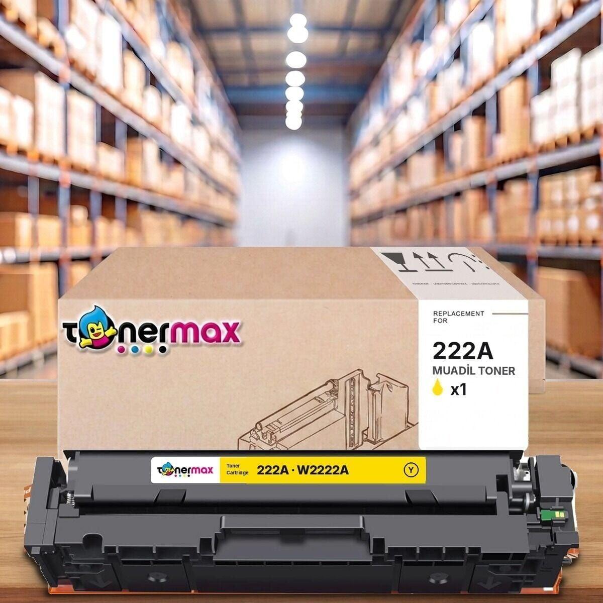 W2222A Muadil Toner