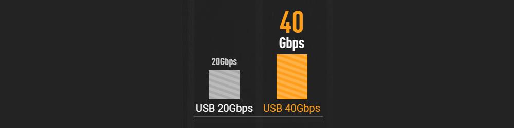 TUF GAMING X870-PLUS WIFI TUF GAMING X870-PLUS WIFI