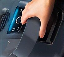 aiper-n-1600-ultra-hafif