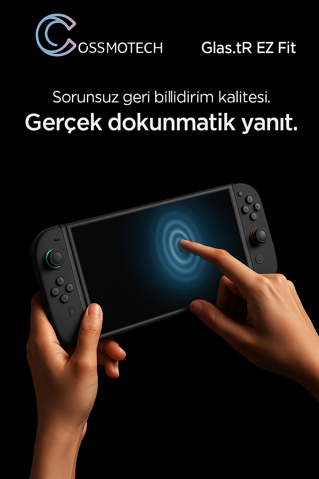 ff