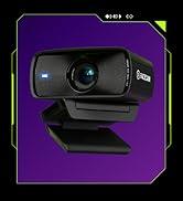 Facecam 