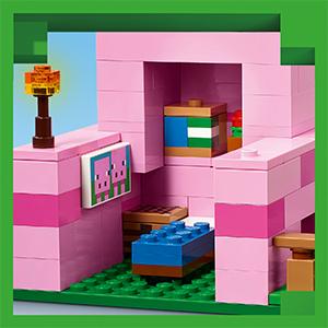 21268_MINECRAFT