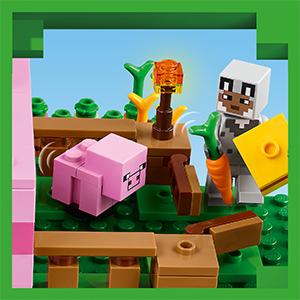 21268_MINECRAFT