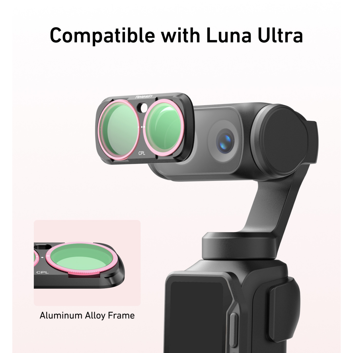 Insta360 Luna Filtre Seti (2)
