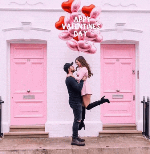 IndiqueValentinesDayValentinesGiveawayGIF.gif