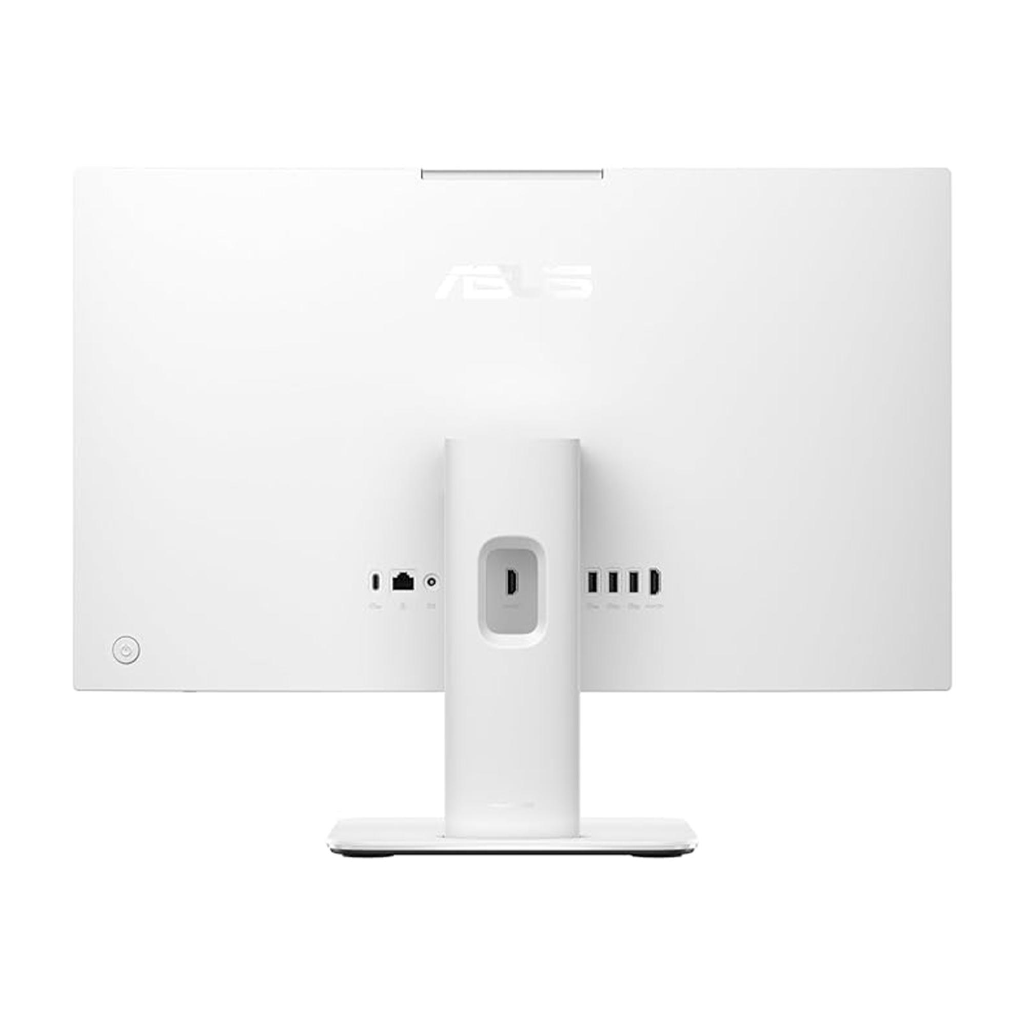 V440VAK-C58512W0D