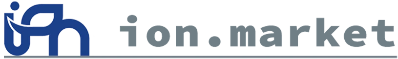 Şirket Logosu