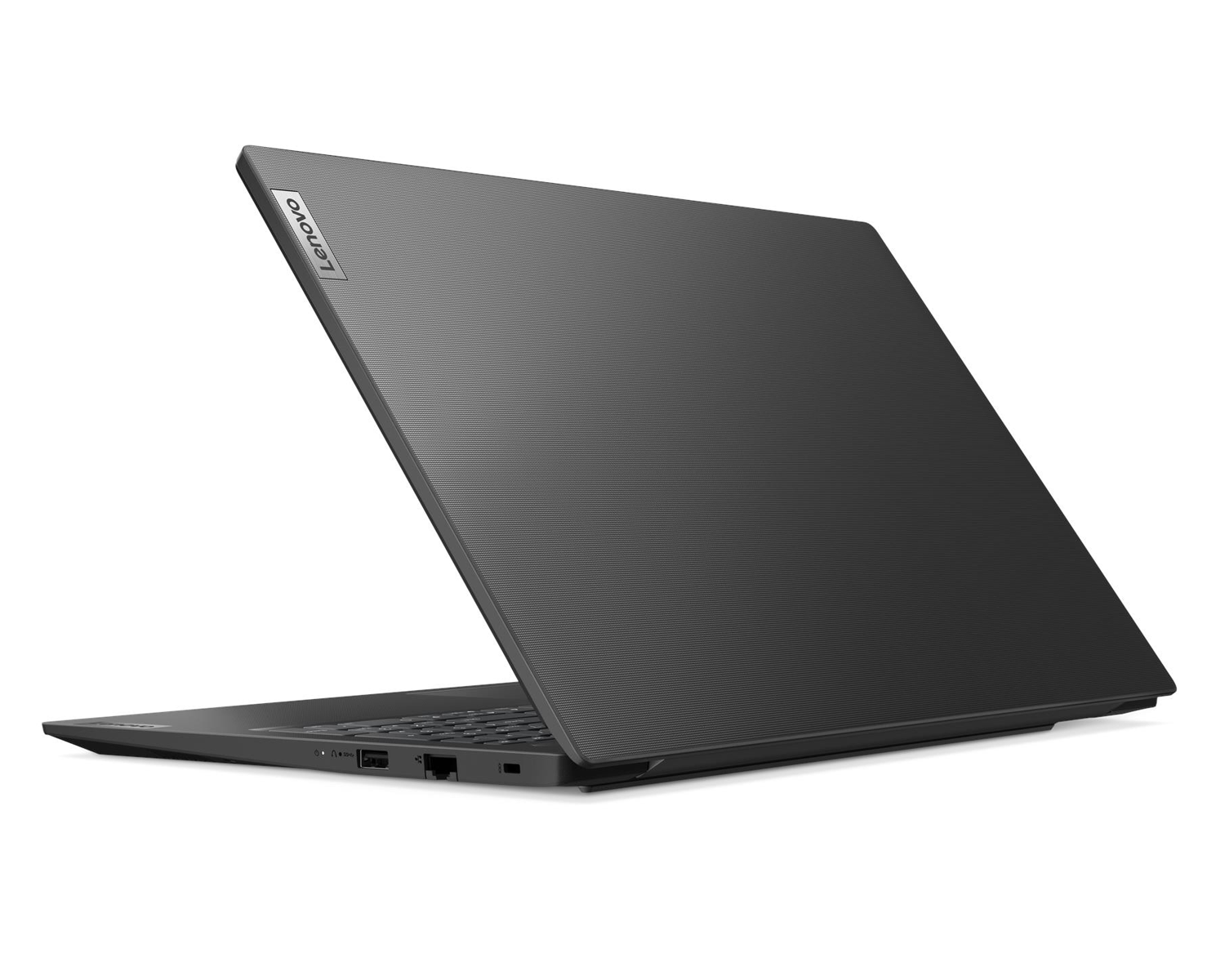 Lenovo V15 G5 IRL Klavye Görünümü