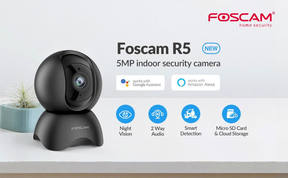 köpek kamerası evcil hayvan kamerası bebek kamerası 5MP wifi kamera güvenlik kamerası