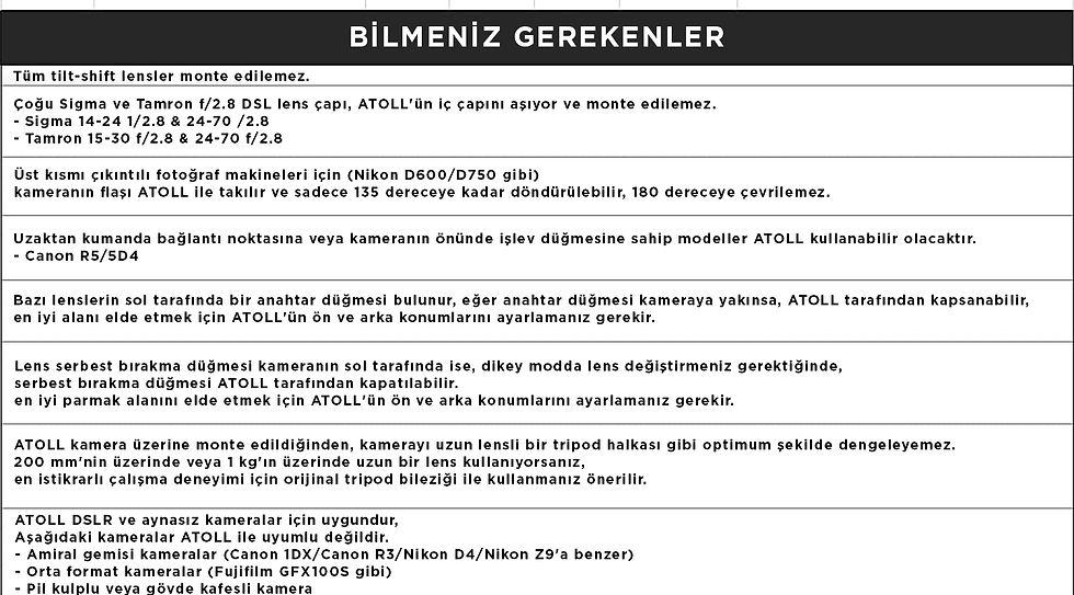 71kEf1J1vZL._AC_SL1500_ kopya.jpg