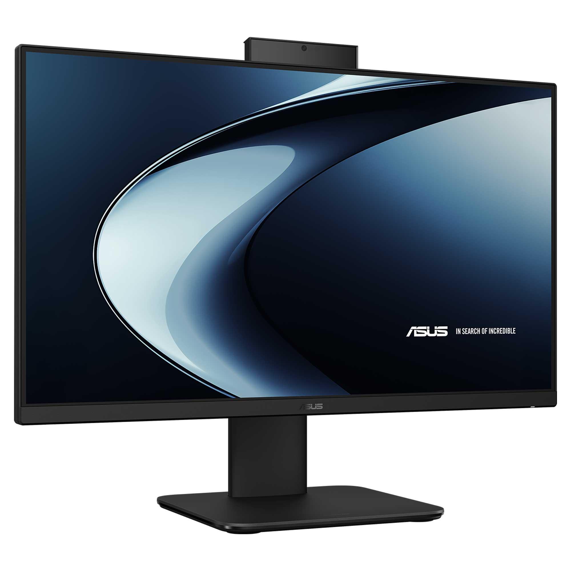 V440VAK-I716512B0D004