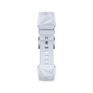 HUAWEI EasyFit 3 Kayış 41MM - Kristal Mavi