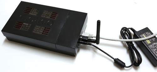 HC2case2.jpg
