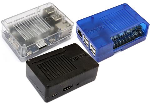 ODROID-C1+ Case.jpg