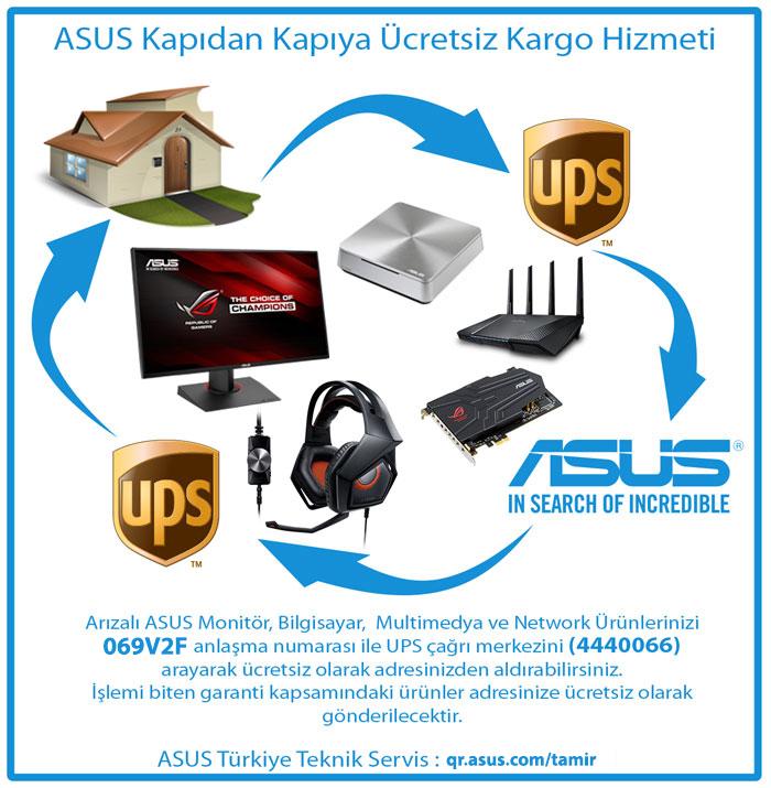 Asus