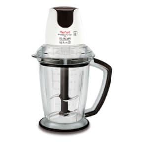 mastercrop; doğrayıcı; rondo; kapasite; doğrama; salata; yemek; küçük ev aleti; küçük ev aletleri