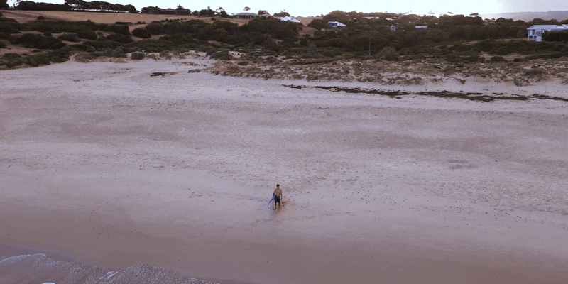 DJI Lito X1