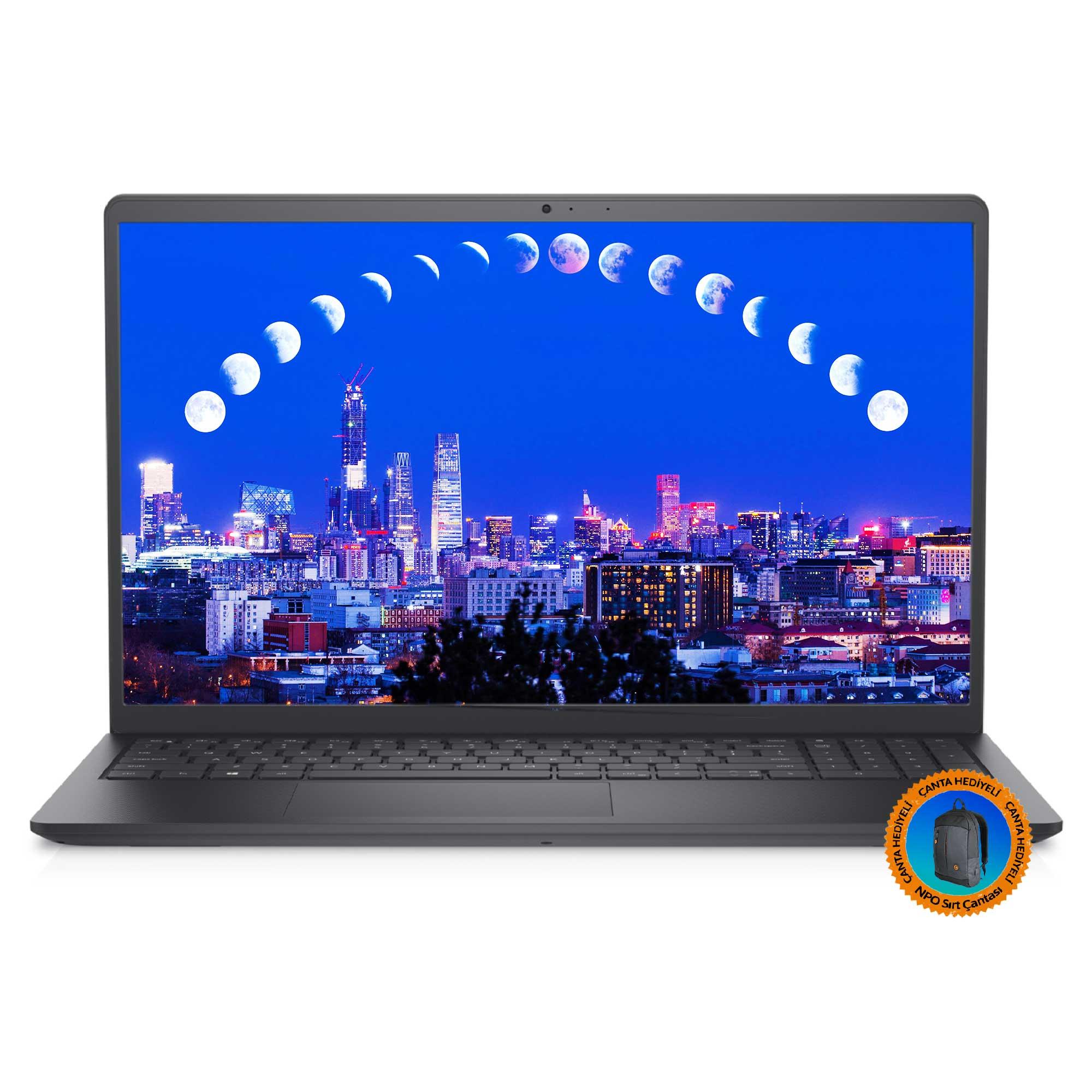 N1614PVNB3520U08
