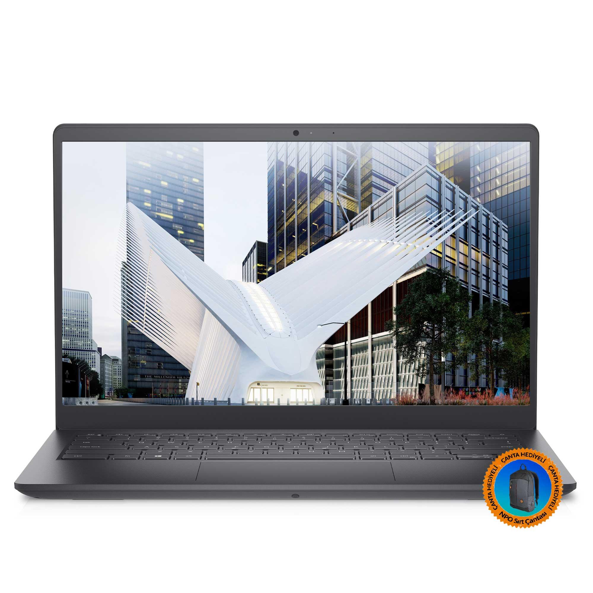 N1604PVNB3430WP04
