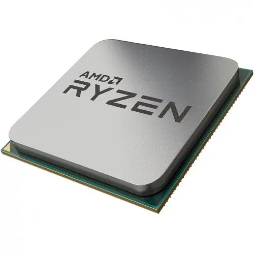 AMD Ryzen 5 2400G 3.9GHz AM4+ 65W MPK İşlemci 