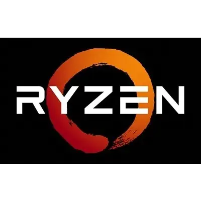 AMD Ryzen 3 1300X İşlemci