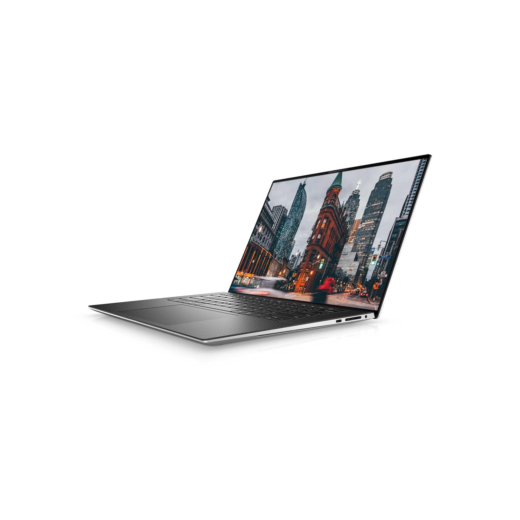 XPS9530-7718SL0-0TT