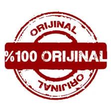 Triger Seti Parçaları