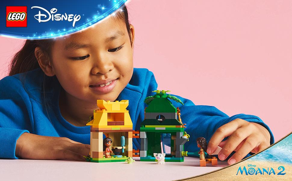 43260_DISNEY ANIMATION