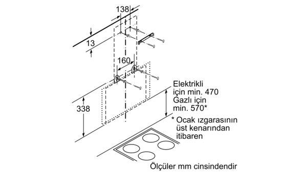 DVE6G560