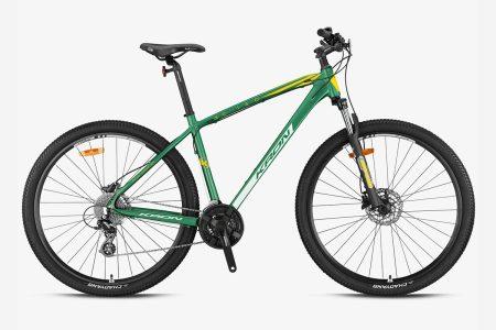 XC 150 27.5