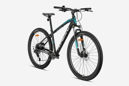 XC 150 PRO 29