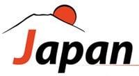 japan logo