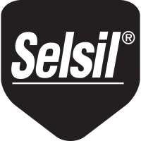 Selsil