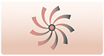 BaByliss - DC Motor