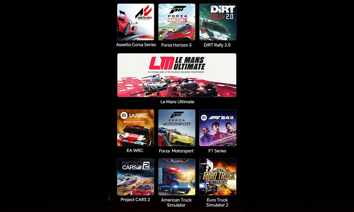 Çoklu Platform Uyumluluğu