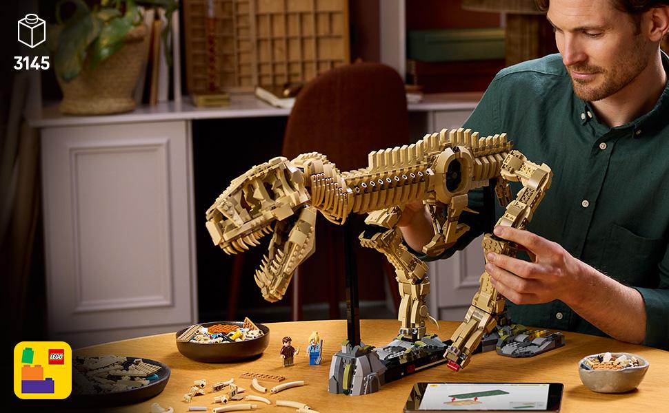 76968_JURASSIC WORLD