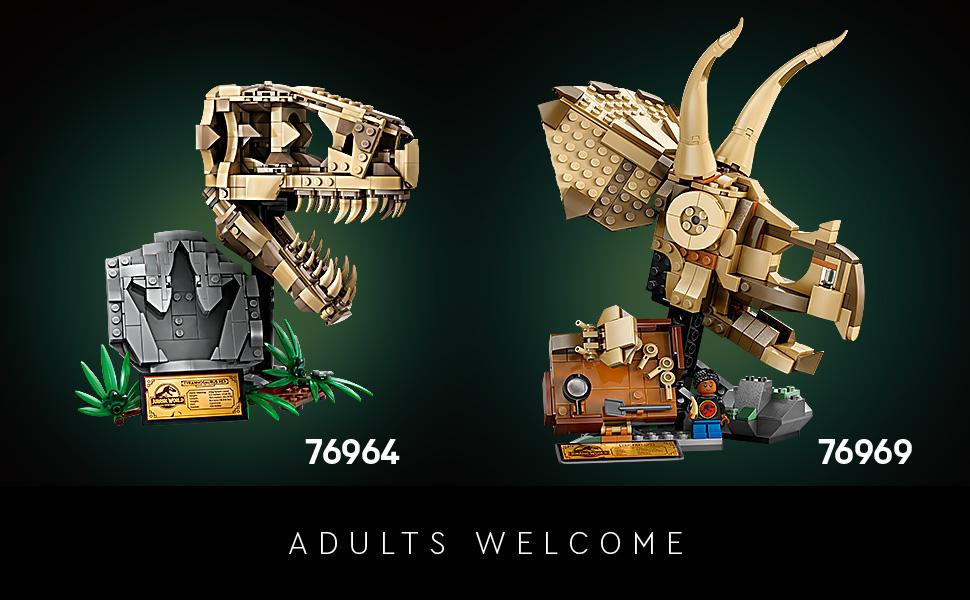 76968_JURASSIC WORLD