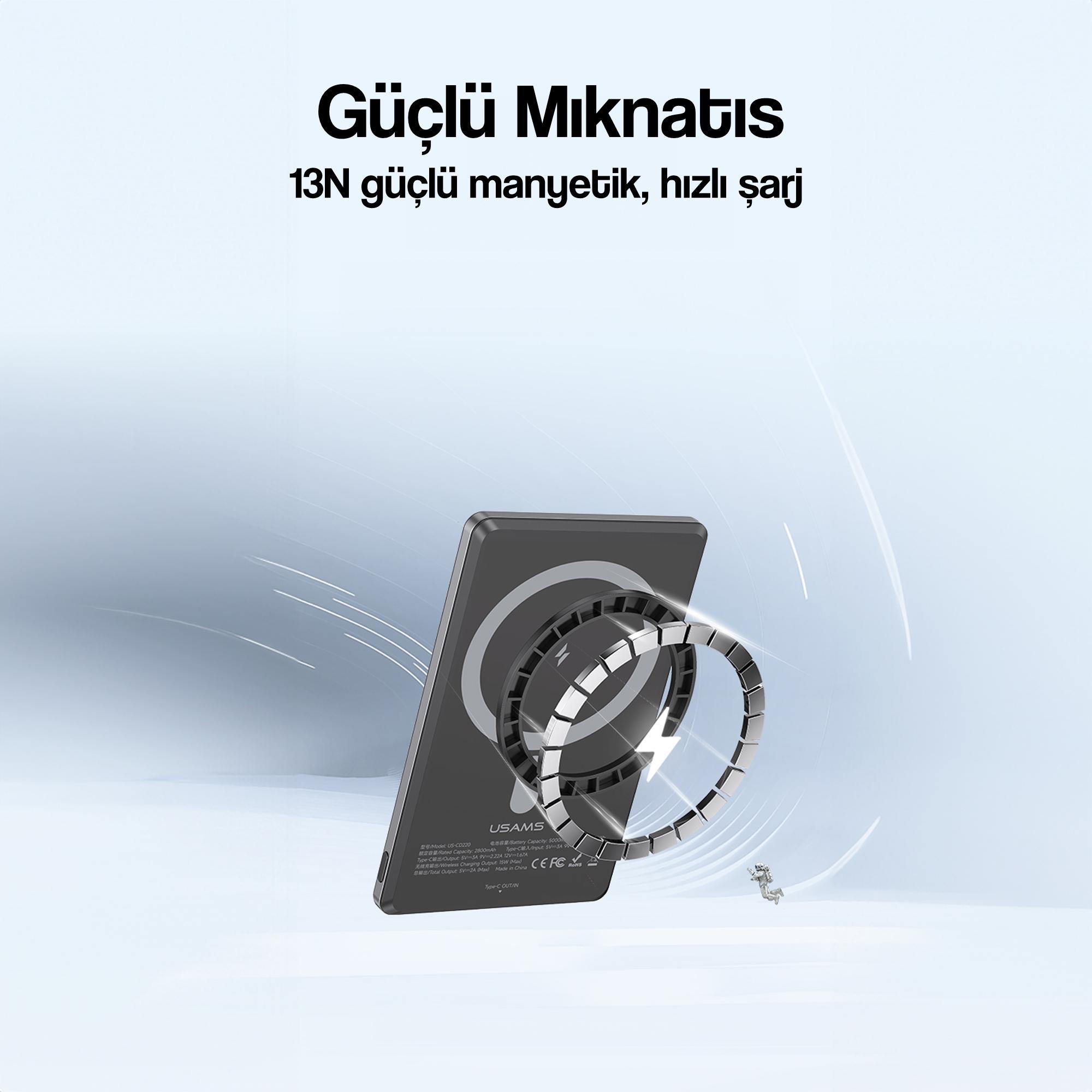 CD22002-Mor