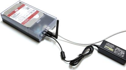 HC2case1.jpg