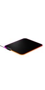 steelseries-qck-prism-medium-rgb-mousepad