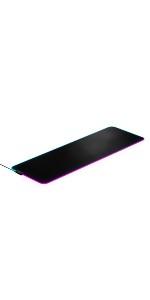 steelseries-qck-prism-xl-rgb-mousepad