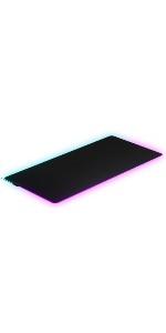 steelseries-qck-prism-3xl-rgb-mousepad