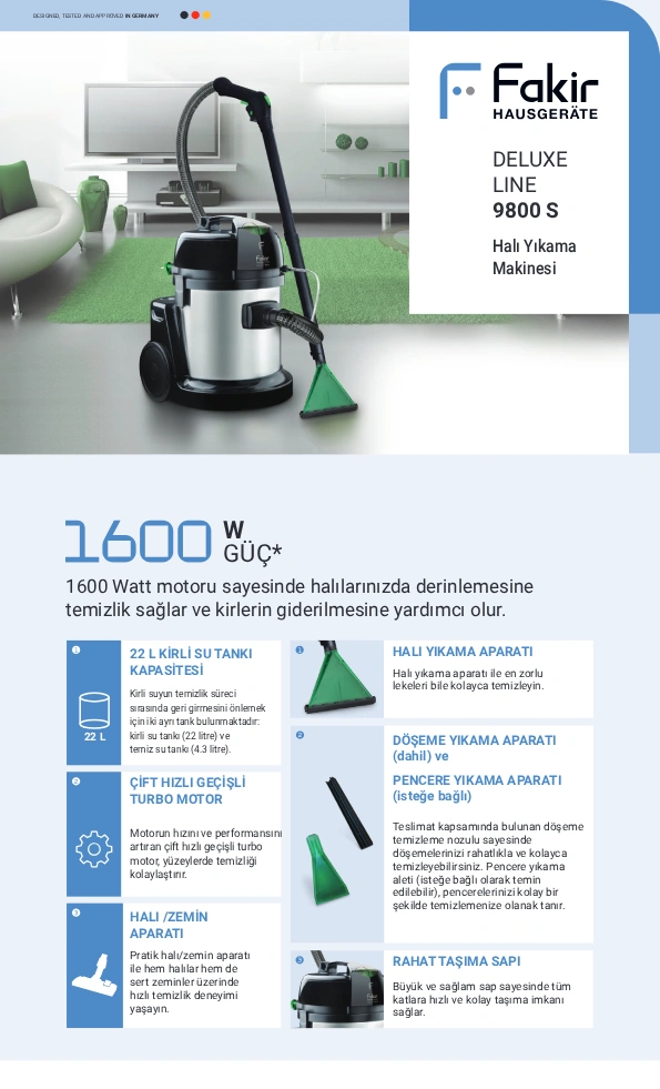 elegance-dbs-1736937782.jpg (198 KB)