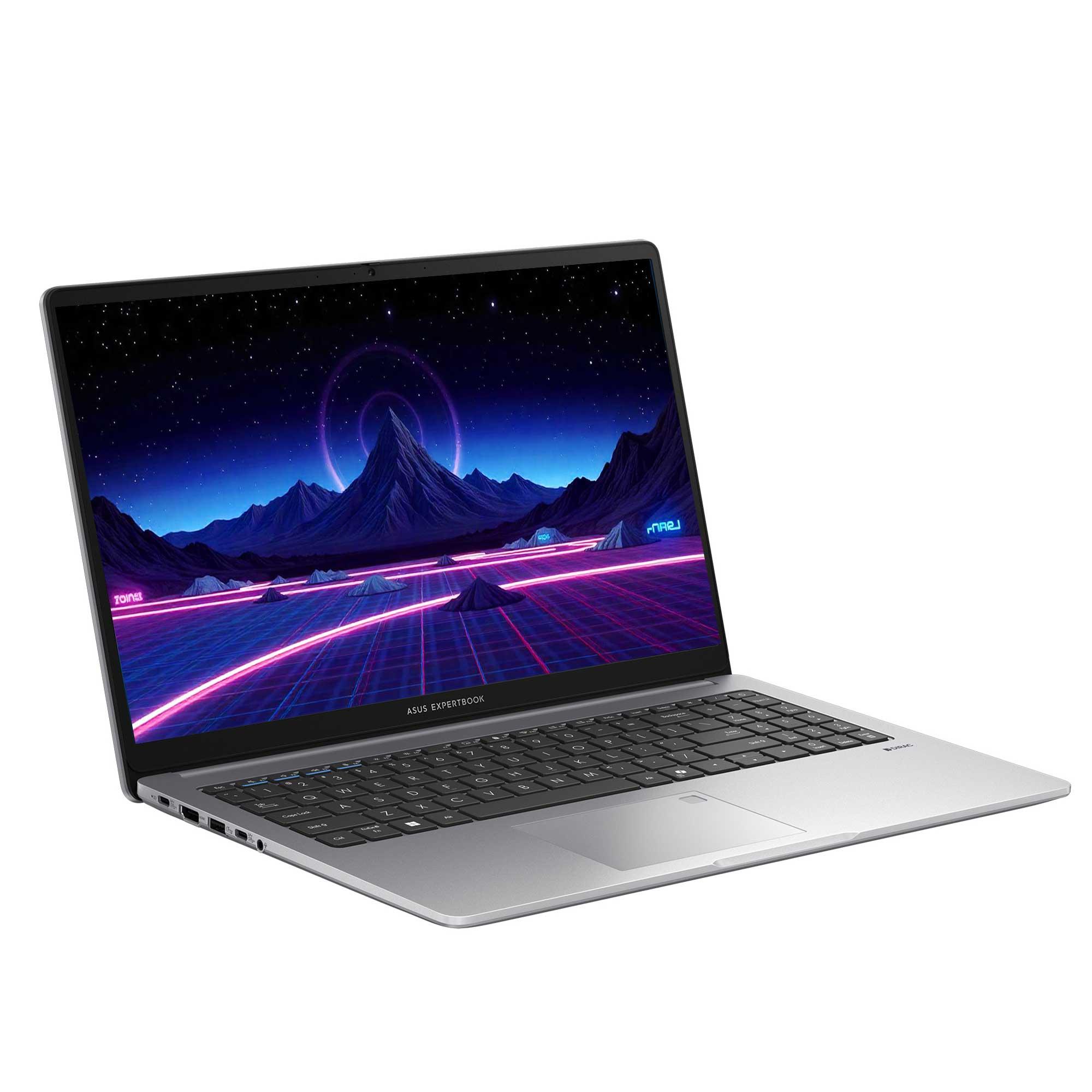 P1503CVA-I58512G0D009