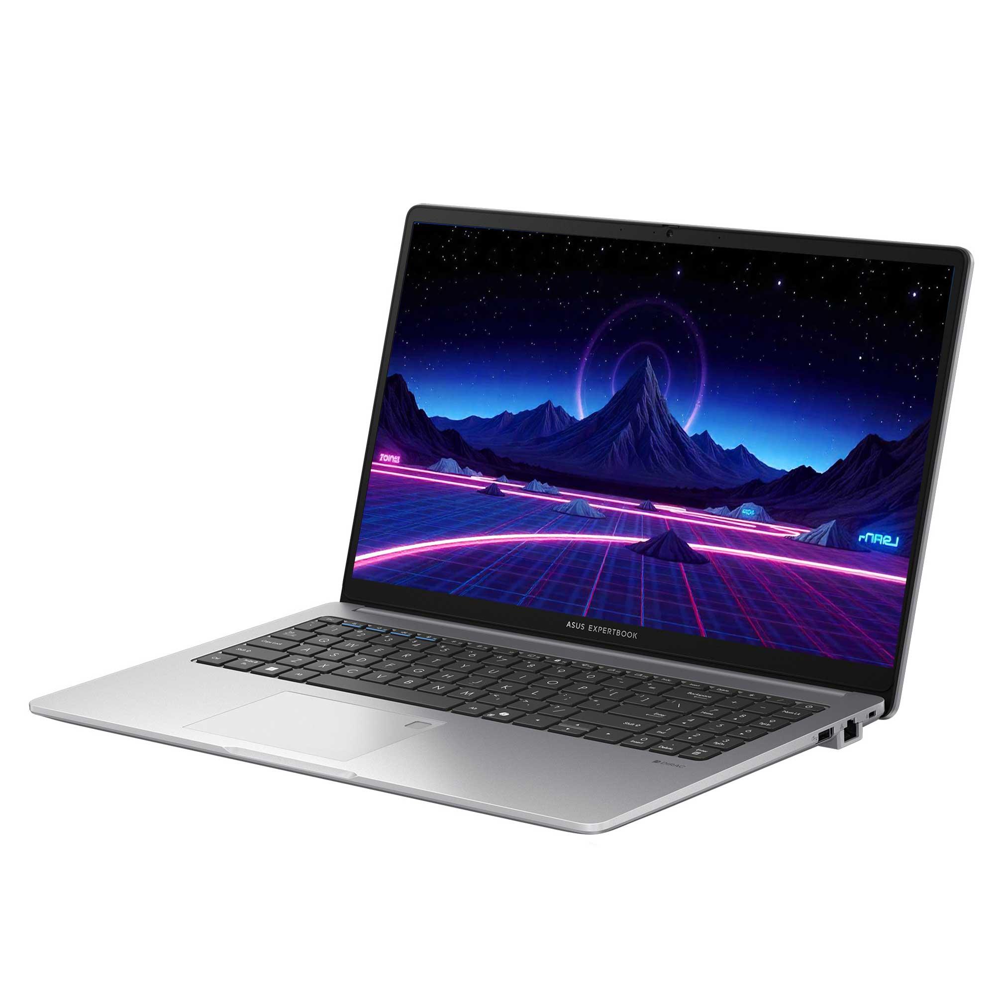 P1503CVA-I58512G0D009