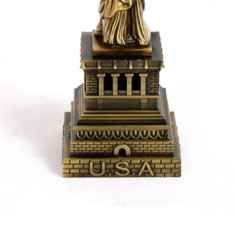 HTB16v92XlxRMKJjy0Fdq6yifFXaD