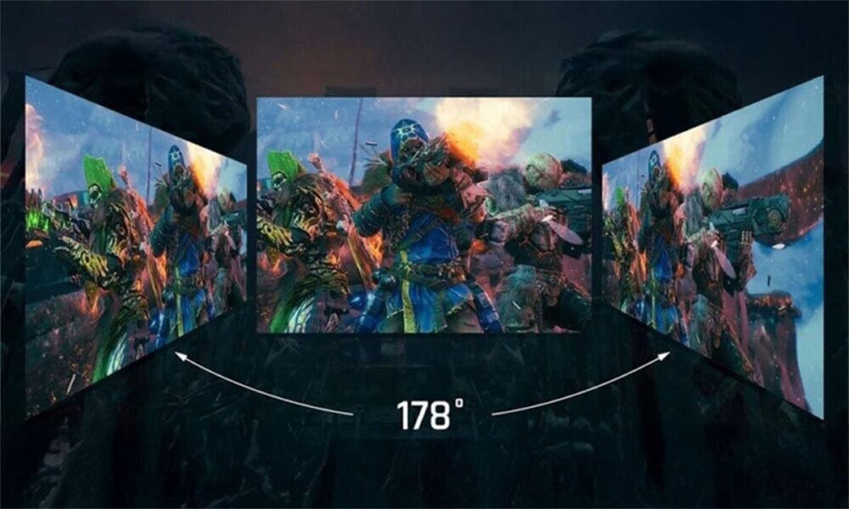 Parlamasız Oyun Oynama